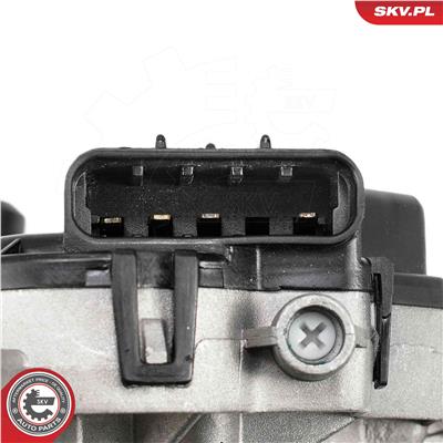 ESEN SKV 05SKV265 EAN: 5906302244843.