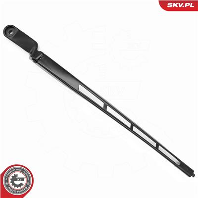 ESEN SKV 05SKV802 EAN: 5906302216482.