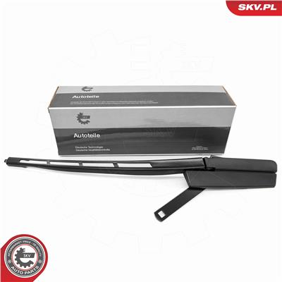 ESEN SKV 05SKV803 EAN: 5906302216499.