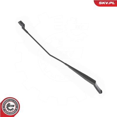 ESEN SKV 05SKV813 EAN: 5906302237265.