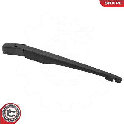 ESEN SKV 05SKV822 EAN: 5906302240524.