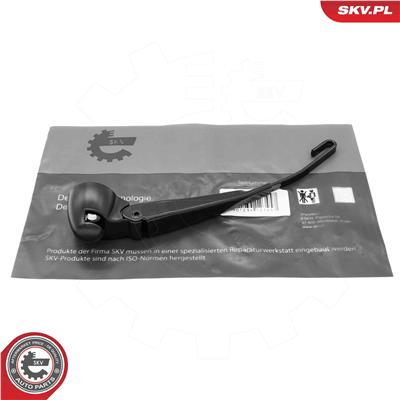 ESEN SKV 05SKV826 EAN: 5906302240562.