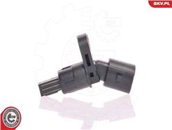 ESEN SKV 06SKV010