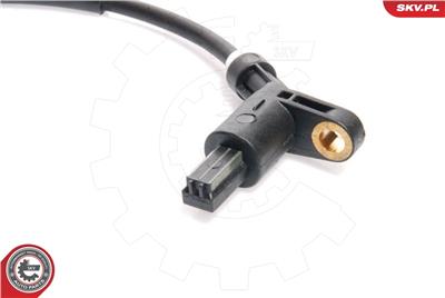 ESEN SKV 06SKV031 EAN: 5901947302088.