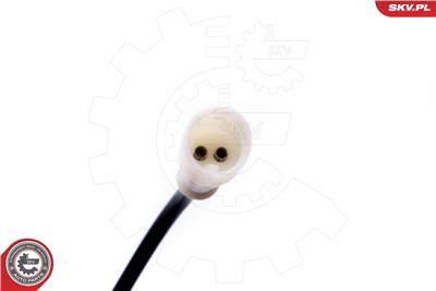 ESEN SKV 06SKV049 EAN: 5901947302286.