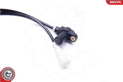 ESEN SKV 06SKV049 EAN: 5901947302286.