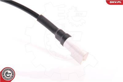 ESEN SKV 06SKV054 EAN: 5901947302392.
