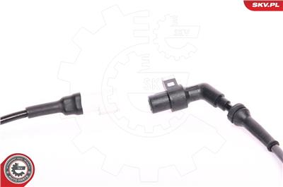 ESEN SKV 06SKV054 EAN: 5901947302392.