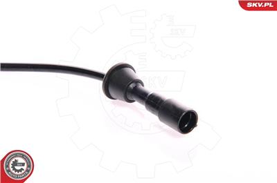 ESEN SKV 06SKV056 EAN: 5901947302415.