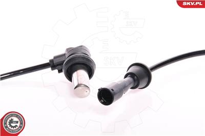 ESEN SKV 06SKV056 EAN: 5901947302415.