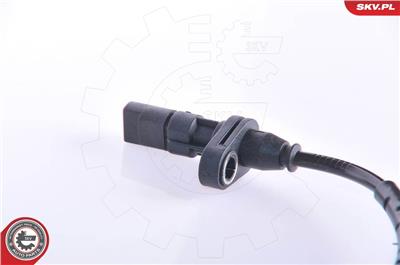 ESEN SKV 06SKV066 EAN: 5901947302545.
