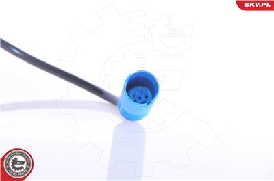 ESEN SKV 06SKV066 EAN: 5901947302545.