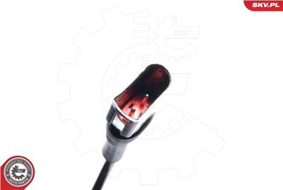 ESEN SKV 06SKV067 EAN: 5901947302552.