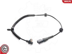 ESEN SKV 06SKV068