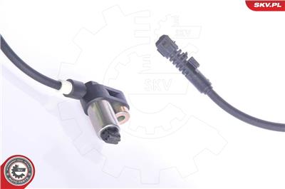 ESEN SKV 06SKV082 EAN: 5901947302729.