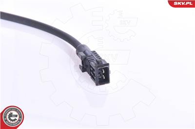 ESEN SKV 06SKV082 EAN: 5901947302729.