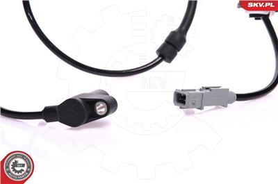 ESEN SKV 06SKV084 EAN: 5901947302743.