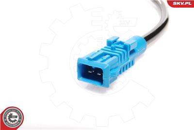 ESEN SKV 06SKV090 EAN: 5901947302804.