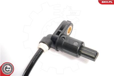 ESEN SKV 06SKV097 EAN: 5901947302873.