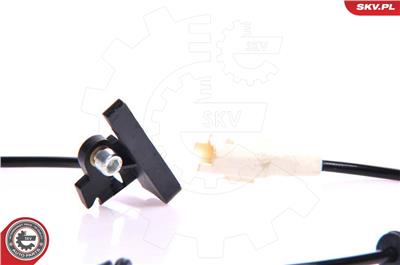ESEN SKV 06SKV103 EAN: 5901947302934.