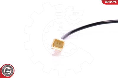 ESEN SKV 06SKV103 EAN: 5901947302934.