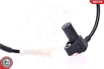 ESEN SKV 06SKV109 EAN: 5901947303054.