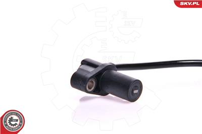 ESEN SKV 06SKV109 EAN: 5901947303054.