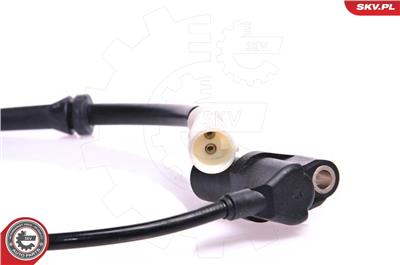 ESEN SKV 06SKV109 EAN: 5901947303054.