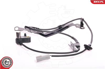 ESEN SKV 06SKV121 EAN: 5901947303252.