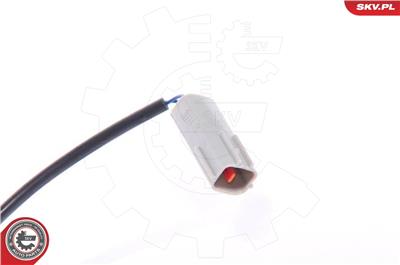 ESEN SKV 06SKV124 EAN: 5901947303283.