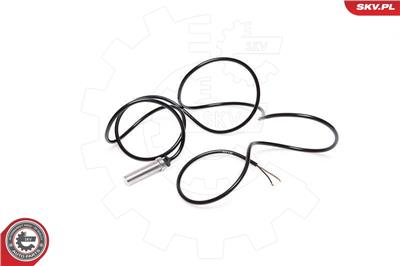 ESEN SKV 06SKV149 EAN: 5901947302484.