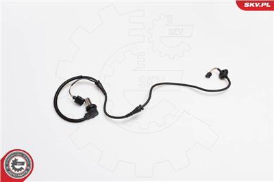 ESEN SKV 06SKV161 EAN: 5901947303009.