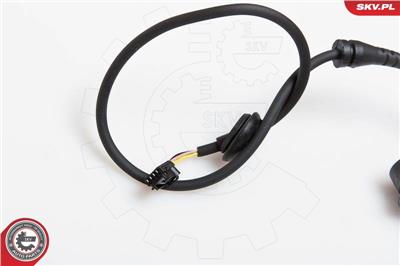 ESEN SKV 06SKV161 EAN: 5901947303009.