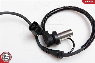 ESEN SKV 06SKV161 EAN: 5901947303009.