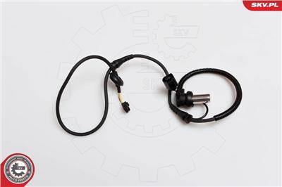 ESEN SKV 06SKV161 EAN: 5901947303009.