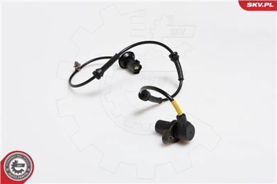 ESEN SKV 06SKV168 EAN: 5901947303214.