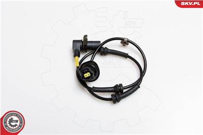 ESEN SKV 06SKV168 EAN: 5901947303214.