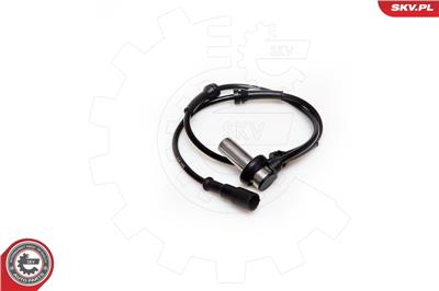 ESEN SKV 06SKV173 EAN: 5901947303399.