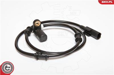 ESEN SKV 06SKV180 EAN: 5901947319147.