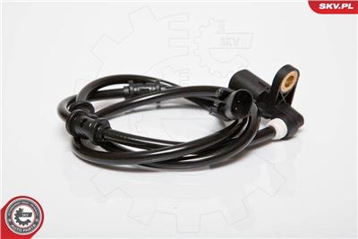 ESEN SKV 06SKV180 EAN: 5901947319147.