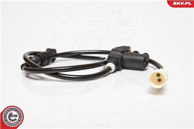 ESEN SKV 06SKV181 EAN: 5901947319154.