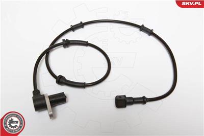 ESEN SKV 06SKV188 EAN: 5901947319246.