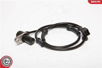 ESEN SKV 06SKV188 EAN: 5901947319246.