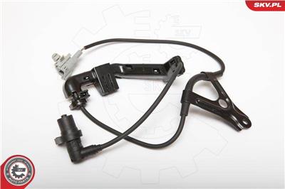 ESEN SKV 06SKV190 EAN: 5901947319260.