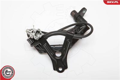 ESEN SKV 06SKV190 EAN: 5901947319260.