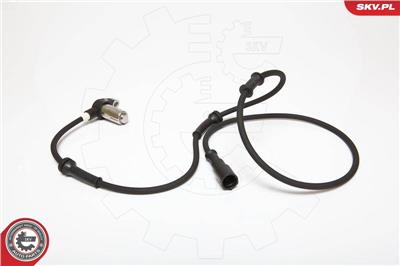 ESEN SKV 06SKV191 EAN: 5901947319277.