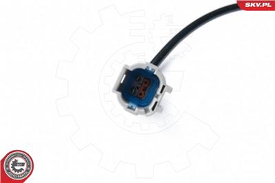 ESEN SKV 06SKV207 EAN: 5901947322222.