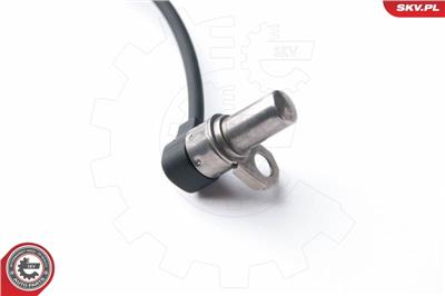 ESEN SKV 06SKV237 EAN: 5901947322529.