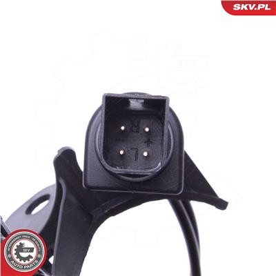 ESEN SKV 06SKV240 EAN: 5901947322550.