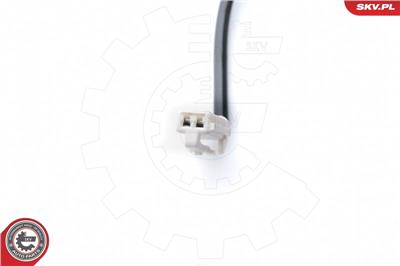 ESEN SKV 06SKV248 EAN: 5901947322635.